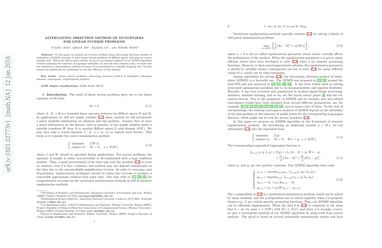 Telugu essay book pdf